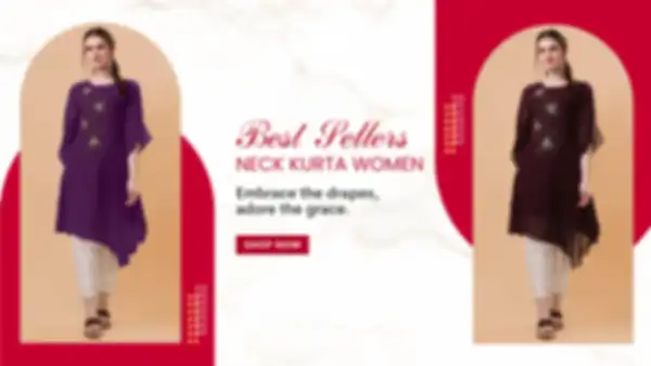 BANNERS_undefined__undefined