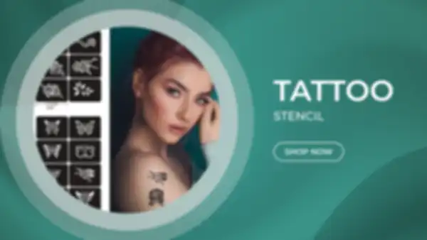 BANNER_undefined__undefined