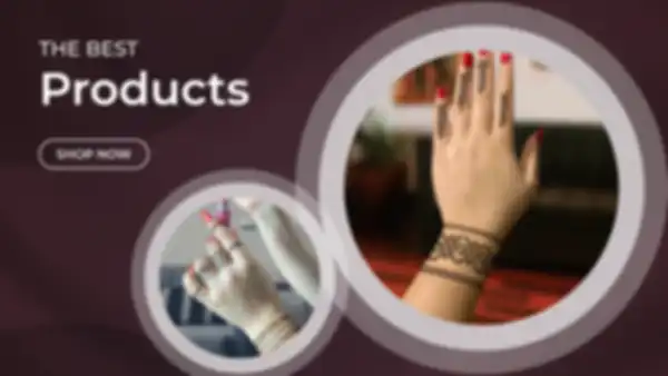 BANNER_undefined__undefined
