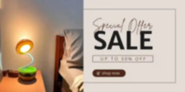 BANNER__undefined__undefined