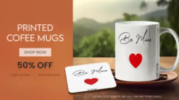 BANNERS_undefined__undefined
