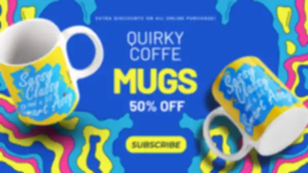 BANNERS_undefined__undefined