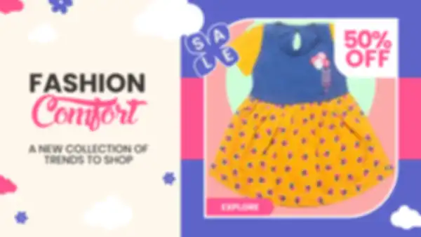 BANNER_undefined__undefined