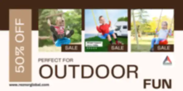 BANNER_undefined__undefined