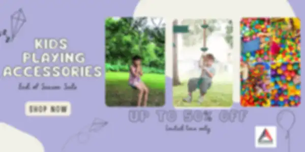 BANNER_undefined__undefined