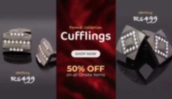 BANNER_undefined__undefined