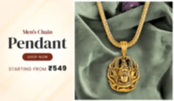 BANNER_undefined__undefined