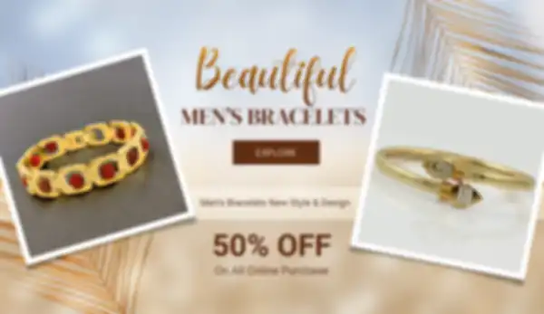 BANNER_undefined__undefined