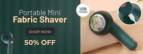 BANNER_undefined__undefined