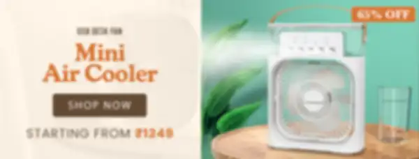 BANNER_undefined__undefined