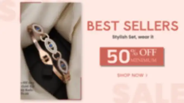 BANNER_undefined__undefined