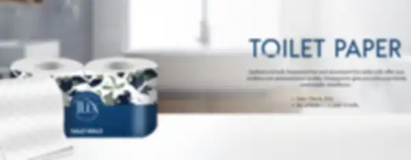 BANNER_undefined__undefined