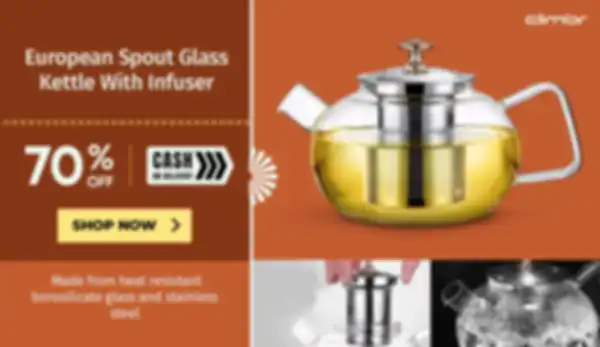 BANNER_undefined__undefined