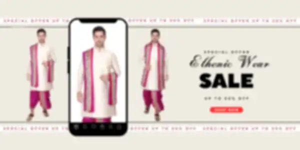 BANNERS_undefined__undefined