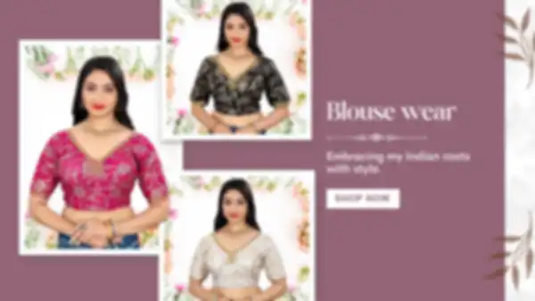 BANNER_undefined__undefined