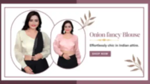 BANNER_undefined__undefined