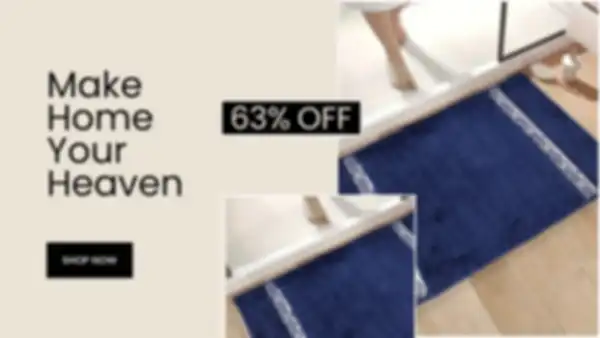 BANNER_undefined__undefined