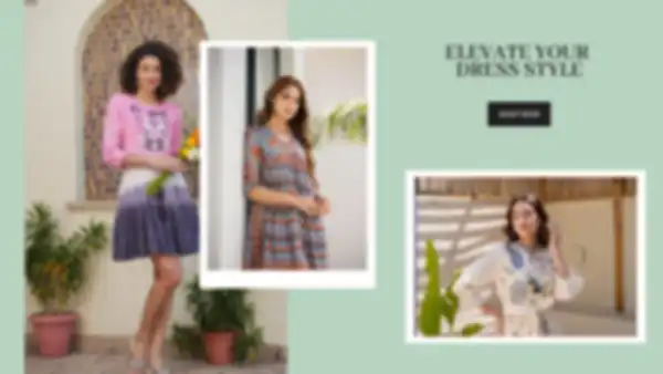 BANNER_undefined__undefined