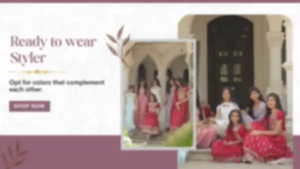 BANNER_undefined__undefined