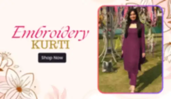 _BANNER_undefined__undefined