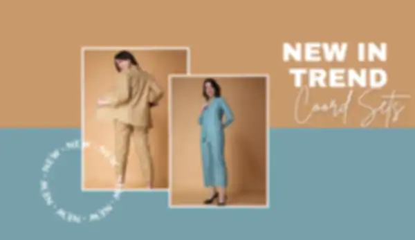 _BANNER_undefined__undefined