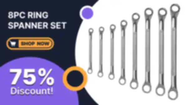 BANNER_undefined__undefined