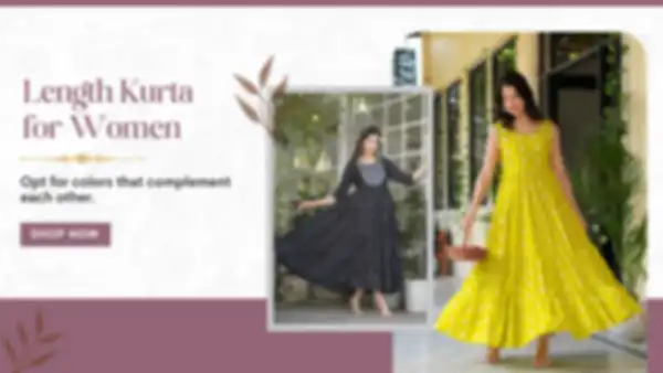 BANNERS_undefined__undefined