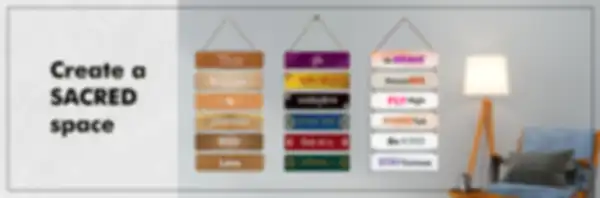 BANNERS_undefined__undefined
