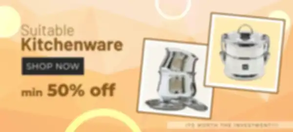 BANNER_undefined__undefined