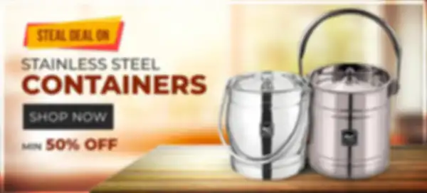BANNER_undefined__undefined