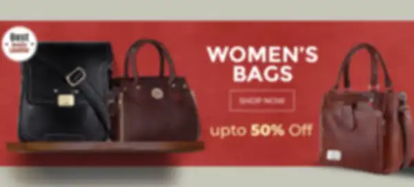 BANNERS_undefined__undefined