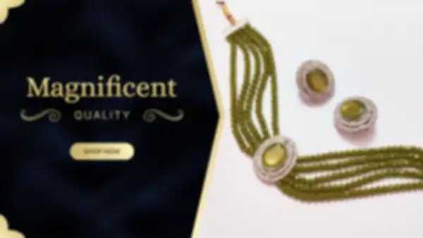BANNER_undefined__undefined