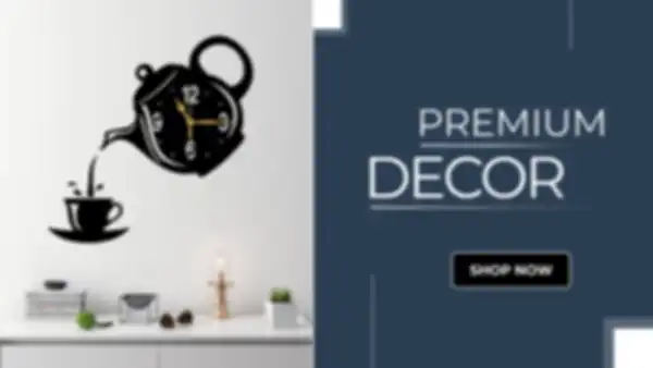 BANNER_undefined__undefined