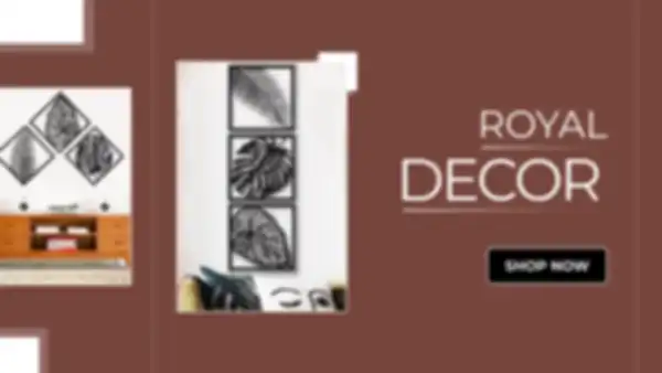 BANNER_undefined__undefined