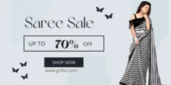 BANNER__undefined__undefined