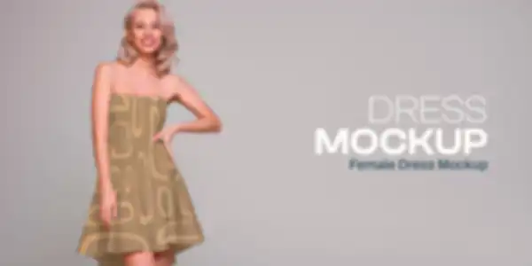 DISCOVER_OUR_NEWEST_COLLECTION:_DISCOVER_OUR_NEWEST_COLLECTION:__undefined
