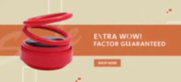 BANNER_undefined__undefined