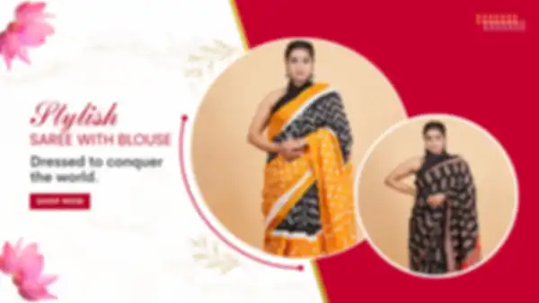BANNERS_undefined__undefined