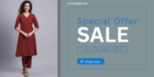 BANNER_undefined__undefined