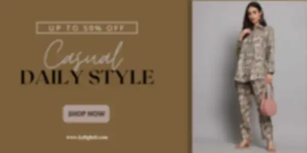 BANNER_undefined__undefined