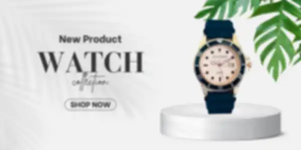 BANNER__undefined__undefined