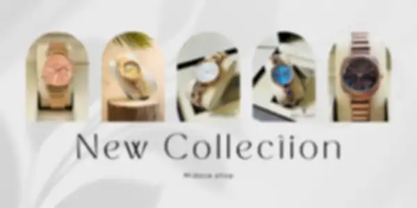 BANNER__Women's_Collection__undefined