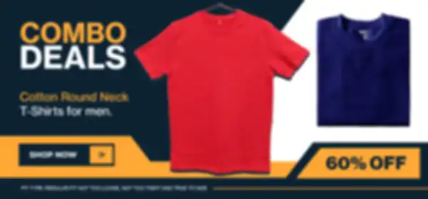 BANNER_undefined__undefined