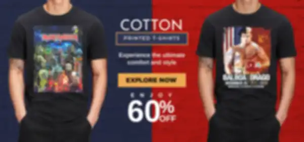BANNER_undefined__undefined
