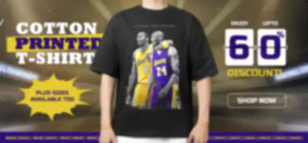 BANNER_undefined__undefined