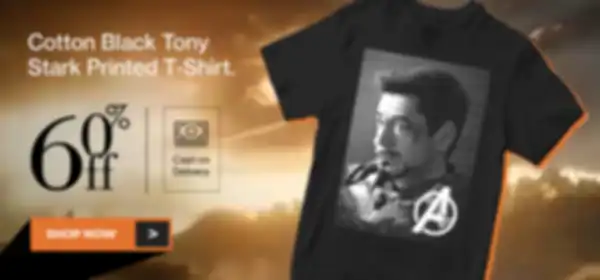 BANNER_undefined__undefined