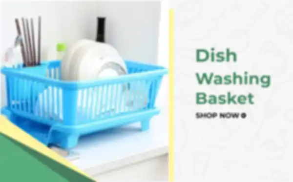 BANNER_undefined__undefined