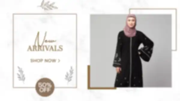 BANNER_undefined__undefined