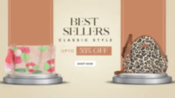 BANNER_undefined__undefined