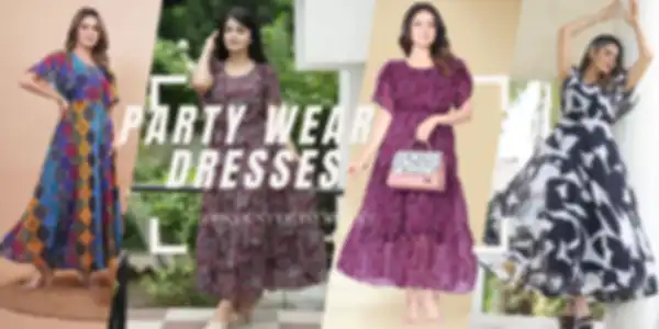 BANNERS_undefined__undefined